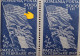 Stamps Errors Romania 1947, # Mi 1026 Printed With Linie Horizontal On Flag - Abarten Und Kuriositäten