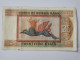 1972 Birmanie Burma Liasse 100 Billets Neufs Full Bundle Of 100 X 25 Kyat Uncirculated P 59 General Aung San - Myanmar