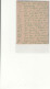 Kenya / Airmail / Letter Cards / G.B. Stamps Used Abroad / Wrens / Censorship - Kenya (1963-...)