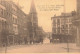 BELGIQUE - Liège - Crue De La Meuse 1925 1926 - Vue Prise Du Pont Des Arches Vers L'Eglise - Carte Postale Ancienne - Luik