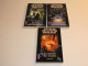 Delcampe - COFFRET STAR WARS / POCHES / TBE - Presses Pocket