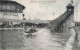 BELGIQUE - Exposition Universelle De Liège 1905 - Water Chute - Animé -  Bayern - Carte Postale Ancienne - Liege