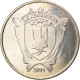 Monnaie, France, 20 Francs, 2011, Kerguelen, SPL, Cupro-nickel Aluminium - Otros & Sin Clasificación