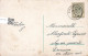SOUVENIR DE ... - Baclain - Fleurs - Colorisé - Carte Postale Ancienne - Gruss Aus.../ Grüsse Aus...