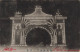 JAPON - Arc De Triomphe De La Guerre Russo-japonaise - Carte Postale Ancienne - Sonstige & Ohne Zuordnung