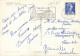 CPM GF (carte Photo 1959) 17525-88 (Vosges)-Moussey - Vue Panoramique Aérienne-Livraison Offerte - Moussey