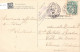 FRANCE - Cherbourg - Ses Environs - Landemer - Le Chalet Lucas - Carte Postale Ancienne - Cherbourg