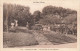 FRANCE - Sanary Sur Mer - Unriant Abri De Notre Célimène - Carte Postale Ancienne - Sanary-sur-Mer