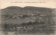 FRANCE - Limonest - Vue Générale Et Panorama Sur Le Mont Verdun - Carte Postale Ancienne - Limonest