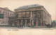 BELGIQUE - Namur - Le Théâtre - Colorisé - Carte Postale Ancienne - Namur