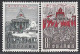 China Stamp C85 1961 90th Anniv. Of Paris Commune MNH - Ungebraucht