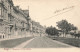 BELGIQUE - Liège - Bouloevard Frère Orban - Carte Postale Ancienne - Liege