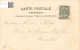 BELGIQUE - La Hulpe - Pensionnat De Malaise - Carte Postale Ancienne - La Hulpe