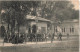 BELGIQUE - Exposition Universelle Liège De 1905 - Pavillon De Montenegro - Soldats - Carte Postale Ancienne - Liege