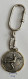 SV Horn Austria Football Club Soccer Pendant Keyring  PRIV-1/8 - Habillement, Souvenirs & Autres