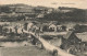 BELGIQUE - Hony - Vue Panoramique - Carte Postale Ancienne - Esneux