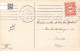 PAYS-BAS - Marken - Filles Jouant à La Corde - Colorisé - Carte Postale Ancienne - Autres & Non Classés