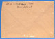 Allemagne DDR - 1952 - Lettre De Calbe - G24418 - Covers & Documents