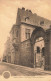 BELGIQUE - Vieux Liège - Ancien Hôtel Chevalier, Mont St Martin - Carte Postale Ancienne - Luik