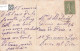 FRANCE - Guebwiller - Vue Panoramique Sur La Ville - Colorisé - Carte Postale Ancienne - Guebwiller