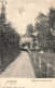 BELGIQUE - Linkebeek - Chemin Du Moulin Rose - Carte Postale Ancienne - Linkebeek