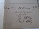 ZA466.15   Old Document  -Czechia Bohemia  Libice - 1875 Josef Zarybnicky - Jan Adler Kaplan - Birth & Baptism