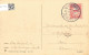 PAYS-BAS - Scheveningen - Boulevard - Animé - Carte Postale Ancienne - Autres & Non Classés