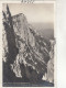 D7503) Blick Von Der Feuerkogelbergstation Auf Die Dolomitenartigen Felsengebilde - Salzkammergut Bei Ebensee - Ebensee