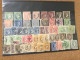 Griechenland Briefmarken LOT - - 5/19 - Nuovi