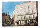 46 LATRONQUIERE N°19 Hôtel Du Tourisme Hôtel BEX Te : 11 VOIR DOS Carte MYS Valence D'Agen - Latronquiere