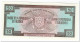 BURUNDI,50 FRANCS,1993,P.28c,UNC - Burundi