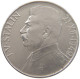 CZECHOSLOVAKIA 50 KORUN 1949 STALIN #a002 0011 - Tchécoslovaquie