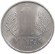 GERMANY DDR MARK 1975  #a088 0419 - 1 Mark