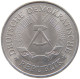 GERMANY DDR MARK 1975  #a088 0419 - 1 Mark