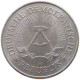 GERMANY DDR MARK 1978  #a088 0433 - 1 Mark