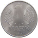 GERMANY DDR MARK 1978  #a088 0431 - 1 Marco