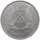 GERMANY DDR MARK 1978  #a088 0431 - 1 Mark