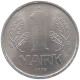 GERMANY DDR MARK 1973  #a088 0427 - 1 Marco