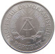 GERMANY DDR MARK 1975  #a088 0417 - 1 Mark