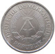 GERMANY DDR MARK 1972  #a088 0429 - 1 Marco