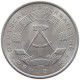 GERMANY DDR MARK 1963  #a076 0269 - 1 Marco