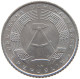 GERMANY DDR 50 PFENNIG 1971  #a076 0299 - 50 Pfennig