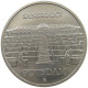 GERMANY DDR 5 MARK 1986 Sanssouci #a078 0247 - 5 Marcos