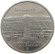 GERMANY DDR 5 MARK 1986 Sanssouci #a078 0235 - 5 Mark