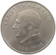 GERMANY DDR 20 MARK 1971 Ernst Thälman #a048 0025 - 20 Mark