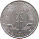 GERMANY DDR 10 PFENNIG 1979  #a089 0083 - 10 Pfennig