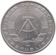 GERMANY DDR 10 PFENNIG 1978  #a089 0075 - 10 Pfennig