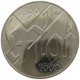 GERMANY DDR 10 MARK 1990 Tag Der Arbeit, 1. Mai #s070 0035 - 10 Marcos