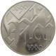 GERMANY DDR 10 MARK 1990 Tag Der Arbeit, 1. Mai #s062 0687 - 10 Marcos