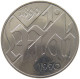 GERMANY DDR 10 MARK 1990 Tag Der Arbeit, 1. Mai #a077 0445 - 10 Marcos